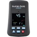 Produktbild: Overtone Labs Tune-Bot Studio Drum Tuner