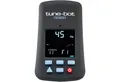 Produktbild: Overtone Labs Musikinstrumentenständer, (Tune-Bot Studio Drum Tuner, Zubehör für Drums, Sonstiges Zubehör), Tune-Bot Studio Drum Tuner - Zubehör für Drums