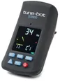 Produktbild: TUNE BOT Studio Drum Tuner Studio (New Model)