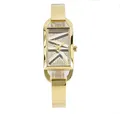 Produktbild: Michael Kors Damen Uhr MK480 MK EMPIRE