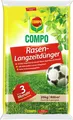 Produktbild: COMPO Rasendünger mit Langzeitwirkung 20 kg - 1311244004