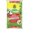Produktbild: Compo Rasen-Langzeitdünger 20 kg
