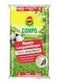 Produktbild: COMPO Rasendünger mit 3 Monaten Langzeitwirkung für Frühjahr und Sommer - tierfreundlich - Premium Rasen-Langzeitdünger - 20 kg für 800 m²,