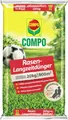 Produktbild: COMPO Rasendünger mit 3 Monaten Langzeitwirkung für Frühjahr und Sommer