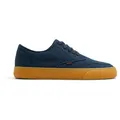 Produktbild: Element - Topaz C3 C Low Shoe - Sneaker 41 | EU 41 blau