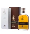 Produktbild: Marzadro Grappa Affinata Amarone 0,2l 41% vol.