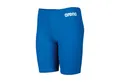 Produktbild: Arena Badehose Arena Jungen Badehose TEAM SWIM JAMMER SOLID Short 004772