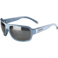 Produktbild: Casco Sonnenbrille SX-61 Bicolor, Farbe:Stahlblau