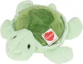 Produktbild: Teddy Hermann® Kuscheltier Schildkröte Sandy 30 cm