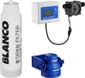 Produktbild: Blanco 527453