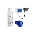 Produktbild: Blanco Einbauspüle Drink Filter Set Soft L