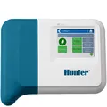 Produktbild: Hunter Industries Hydrawise HC 12-Station Bewässerungsregler für den Innenbereich