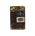 Produktbild: Fox Edges Camo Slik Lead Clip Kit Sz 10