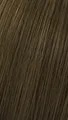 Produktbild: Wella Professionals Koleston Perfect Me+ Pure Naturals Haarfarbe 60 ml / 5/0 Hellbraun