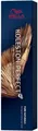 Produktbild: Wella Koleston Perfect Me+ Pure Naturals Haarfarbe Hellbraun 5/0 60 ml