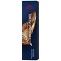 Produktbild: Wella Professionals Koleston Perfect ME+ Pure Naturals 5/0 Hellbraun, 60 ml