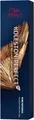 Produktbild: Wella Koleston Perfect Pure Naturals 5/0 - Tube 60ml Haarfarbe