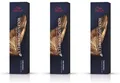 Produktbild: 3x Wella Professionals Koleston Perfect Me+ Pure Naturals Hellbraun 5/0 60 ml