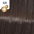 Produktbild: Wella Koleston Perfect Me+ Pure Naturals deutsche Ware Nuancen wählbar