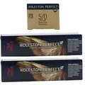 Produktbild: Wella Koleston 2 x 60 ml 5/0 hellbraun Set