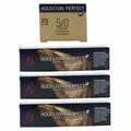 Produktbild: Wella Koleston 3 x 60 ml 5/0 hellbraun Set