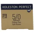 Produktbild: Wella Koleston Perfect Pure Naturals 60 ml - freie Farbwahl