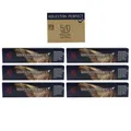 Produktbild: Wella Koleston 6 x 60 ml 5/0 hellbraun Set
