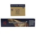 Produktbild: Wella Koleston Perfect ME Pure Naturals 60 ml 5/0 hellbraun