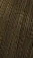 Produktbild: Wella Professionals Koleston Perfect Me+ 60 ml / 5/0 Hellbraun OVP NEU