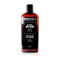 Produktbild: Brickell Men's Tiefe Feuchtigkeit Bodylotion für Männer - Natürlich und Organisch, 237 ml