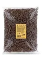 Produktbild: KoRo - Bio Vollkorn Dinkelnudeln 2 kg - Fusilli aus biologischem Dinkelmehl in der Vorteilspackung