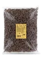 Produktbild: KoRo | Bio Vollkorn Dinkelnudeln 2 kg