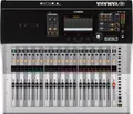 Produktbild: Yamaha TF-3 Digitalmixer