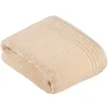 Produktbild: Vossen Handtücher Vienna Style Supersoft Chamois - 1000