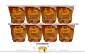 Produktbild: MAGGI „5 Minuten Terrine“ Spaghetti in cremiger Schicken Sauce 8 x 64g