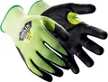 Produktbild: HexArmor Arbeitshandschuh-Set Schutzhandschuh Hexarmor Helix 3062