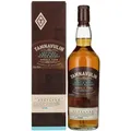Produktbild: Tamnavulin DOUBLE CASK Speyside Single Malt Scotch Whisky 40% Vol. 0,7l in Geschenkbox