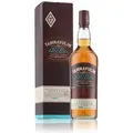 Produktbild: Tamnavulin Double Cask Speyside Whisky 40% Vol. 0,7l in Geschenkbox