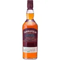Produktbild: Tamnavulin Double Cask Speyside 700ml
