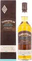 Produktbild: Tamnavulin Speys. Single Malt 0,7l