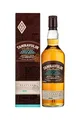 Produktbild: Tamnavulin Speyside Single Malt Whisky (1 x 0.7l)