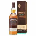 Produktbild: Tamnavulin Double Cask 0,7 l Speyside Single Malt Scotch Whisky