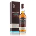 Produktbild: Tamnavulin Double Cask Speyside Whisky 40% Vol. 0,7l in Geschenkbox