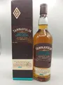 Produktbild: Tamnavulin Double Cask Single Malt Whisky 40% Alkohol Scotland OVP 0,7 Liter