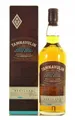 Produktbild: Tamnavulin Double Cask 0,7l, alc. 40 Vol.-%