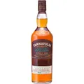 Produktbild: Tamnavulin Double Cask Speyside Single Malt Scotch Whisky 40% Vol. 700ml