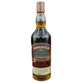 Produktbild: Tamnavulin Double Cask Whisky Schottland 0,7l 40 - 45 % Vol.