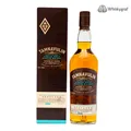 Produktbild: 39,57€/L Tamnavulin Double Cask Speyside Single Malt Scotch Whisky 40% 0,7 L
