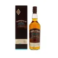 Produktbild: Tamnavulin Double Cask Speyside 0,7 Liter 40%vol.