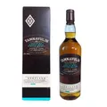 Produktbild: Tamnavulin Double Cask Single Malt Scotch Whisky, 40% Vol. 0,7 l
